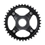 Shimano Steps SM-CRE80