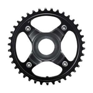 Shimano Steps SM-CRE80