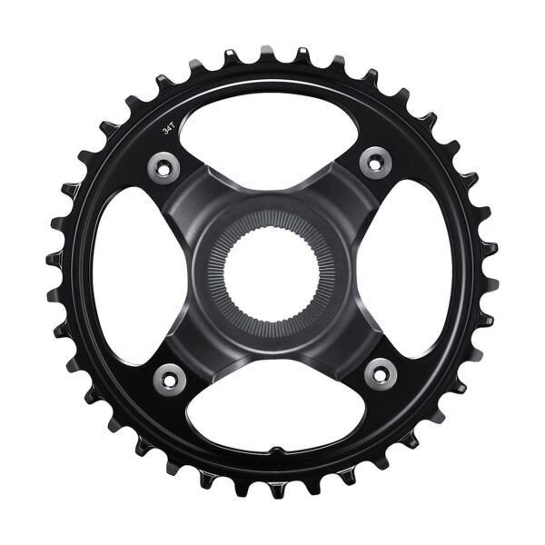 Shimano Steps SM-CRE80