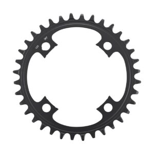 erp_trigger