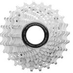 Campagnolo Chorus 11v