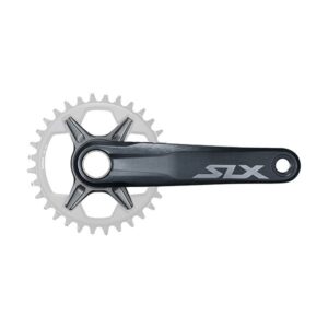 Shimano SLX FC-M7120