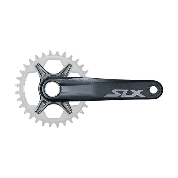 Shimano SLX FC-M7100