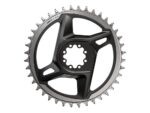 Sram X-Sync Direct Mount Red/Force