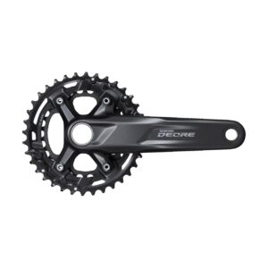 Shimano Deore FC-M5100-2