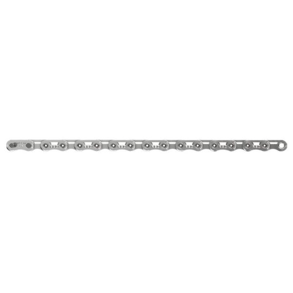 Sram Red FlatTop