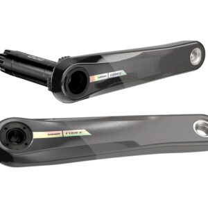 Sram Force 1 Wide