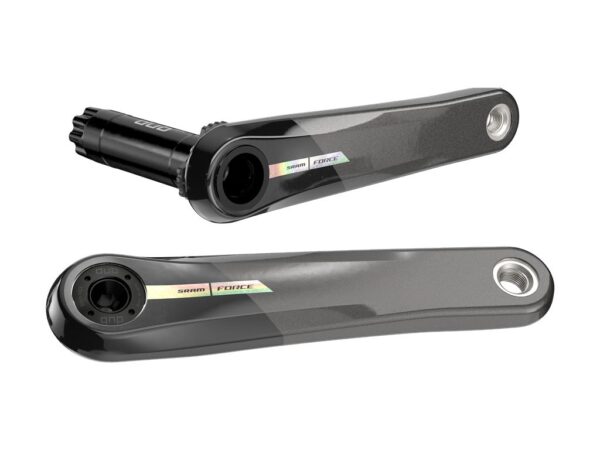 Sram Force 1 Wide