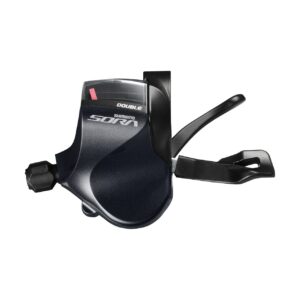 Shimano Sora SL-R3000