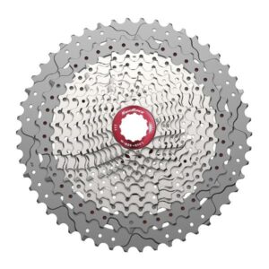 Sunrace CSMZ90 WA5 11-50