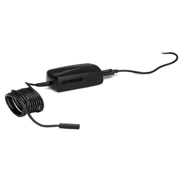 FSA K-Force WE Electrónico
