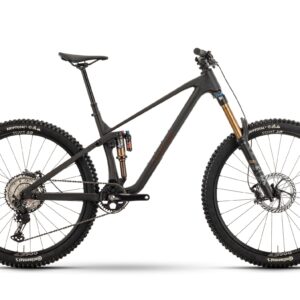 Raymon Rokua 170 Ultra