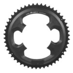 Shimano Tiagra FC-4700