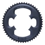 Shimano Tiagra FC-4700