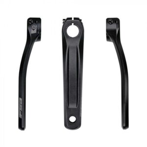 FSA CK-751