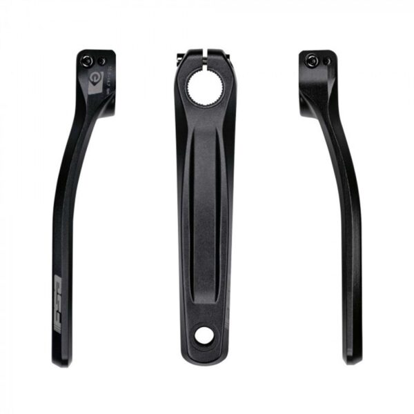 FSA CK-751
