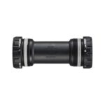 Shimano XTR SM-BB93