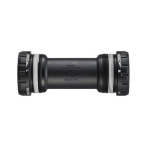 Shimano XTR SM-BB93