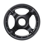 Shimano E6100 Steps SM-CRE61
