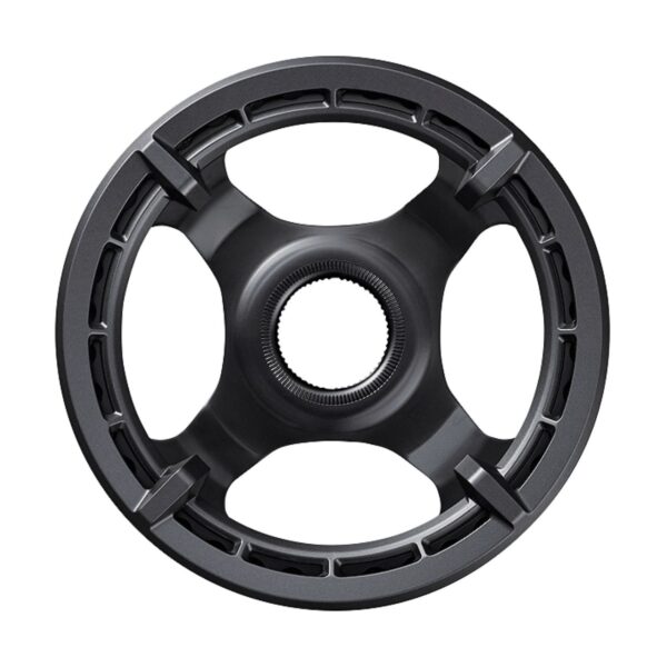Shimano E6100 Steps SM-CRE61