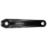 Shimano FC-E8000