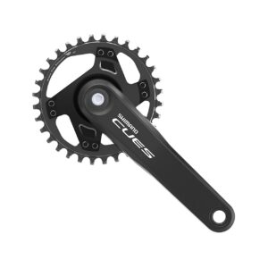 Shimano Cues FC-U4000-1