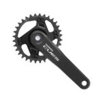 Shimano Cues FC-U4000-1