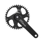 Shimano Cues FC-U4000-1