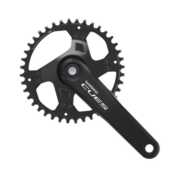 Shimano Cues FC-U4000-1
