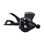 Shimano Deore SL-M5100