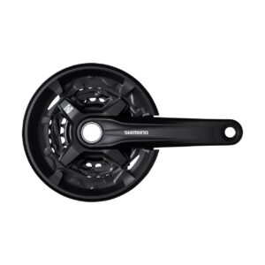 Shimano Alivio FC-MT210-3