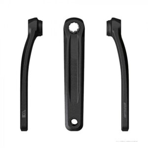FSA CK-320 Yamaha PWX, Bosch Gen4