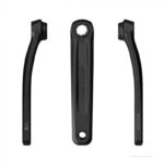 FSA CK-320 Yamaha PWX, Bosch Gen4
