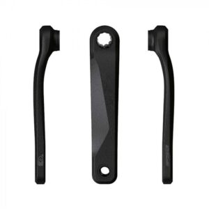 FSA CK-220 Yamaha PWX, Bosch Gen4, Brose