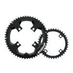 FSA Powerbox
