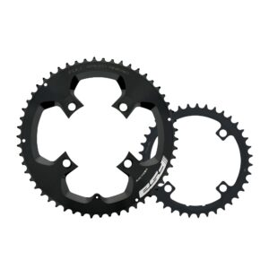 FSA Powerbox