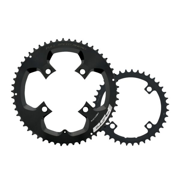 FSA Powerbox