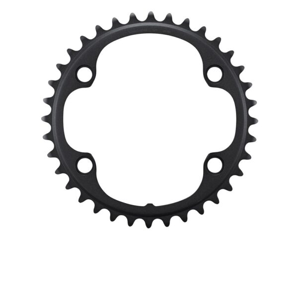 Shimano Dura-Ace FC-R9200