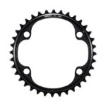 Shimano Dura-Ace FC-R9200