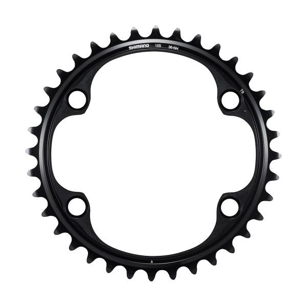 Shimano Dura-Ace FC-R9200