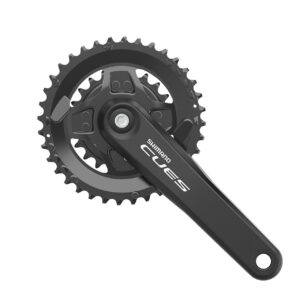 erp_trigger