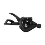Shimano Deore SL-M5100