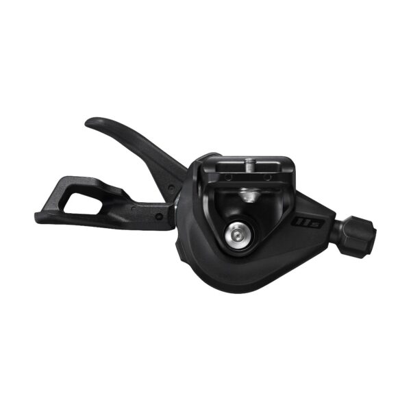 Shimano Deore SL-M5100