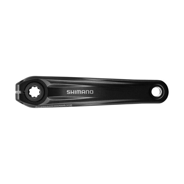 Shimano FC-E8000