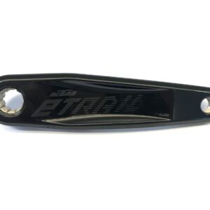 erp_trigger