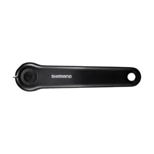 Shimano FC-E6100