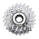 Campagnolo Veloce 9v