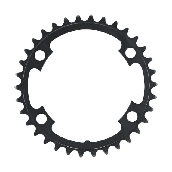Shimano Ultegra FC-6800