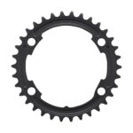 Shimano 105 R7000