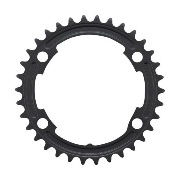 Shimano 105 R7000